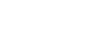 Pizzeria Testa